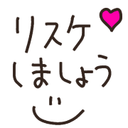 031