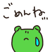 033