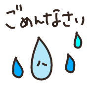 034
