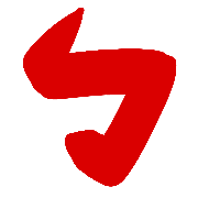 001