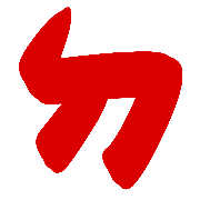005