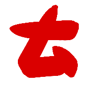 006