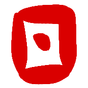 018