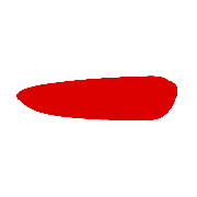 022