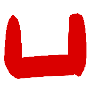 024