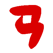 033