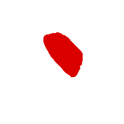 040