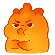 001