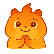 004