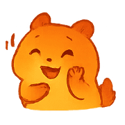005