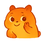 006