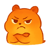 009