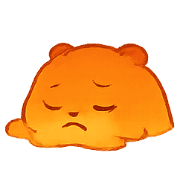 010