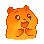 011