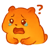 012