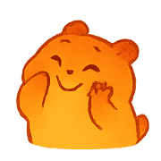 015