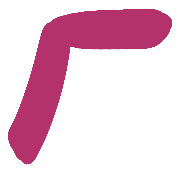 011