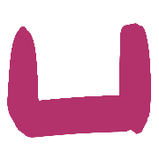 024