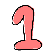 001