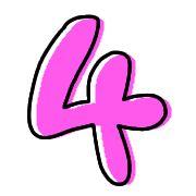 004