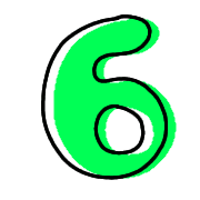 006