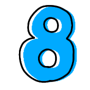008
