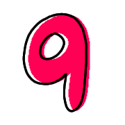 009