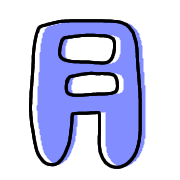 011