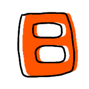 012