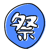 021