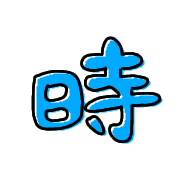 022