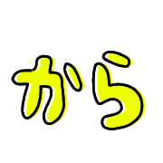 027
