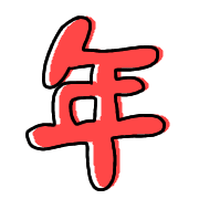 030