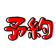 035