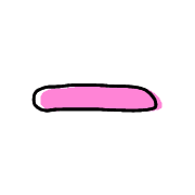 037