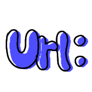 038