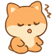 004