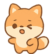 005