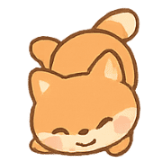 020