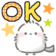 002