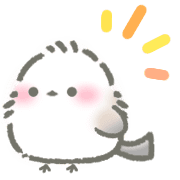 008
