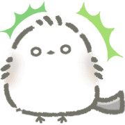 009