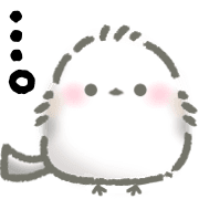 011