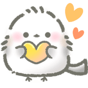 015