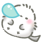 023