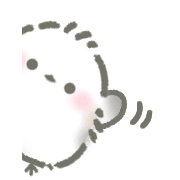 024