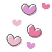 033