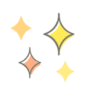 034