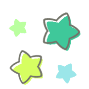 035