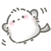 036